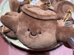 -大悦城(沈阳中街店)