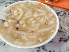 -省城濑粉(龙津店)