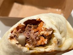 -CIN CIN CANTINA&BAR