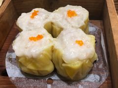 -正哥点心皇子(阳江新达城店)