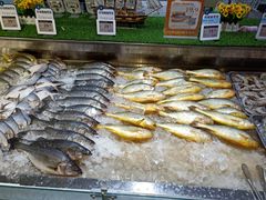 -七鲜超市(通州ONE店)