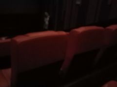 -万达影城(银兴菲林店)