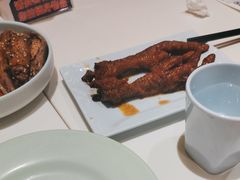 -大铁勺新津菜(东丽阳光新业广场店)