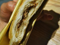 -老九圆山西面馆(CBD店)