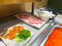 -海底捞火锅(吾悦广场店)
