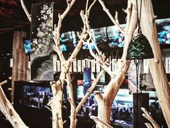 -石葵(锦业时代店)