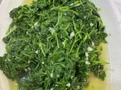 -溱湖八鲜菜馆