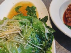 -1937青岛老味道·海肠捞饭·青岛菜(大鲍岛栈桥店)