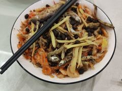 -阳春市花园酒店