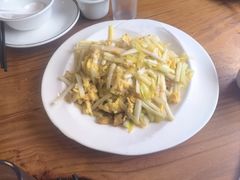 -七宝农家菜(七宝老街店)