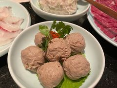 -协成海鲜火锅(情侣路店)