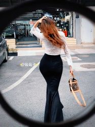 -Fundi张玉珊修身堂·indiba·BTL科技瘦身