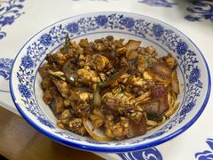 -复兴面王(河东路起源店)