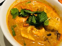 -关夫人餐厅(阳光广场店)