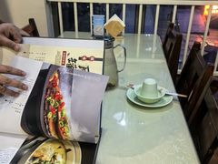 -赣味楼江西土菜(小屯西路店)