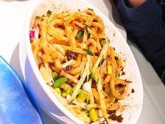 -四季民福烤鸭店(前门店)