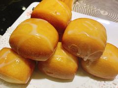 -真味酸菜鱼·炭火牛蛙