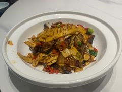-攸州小镇家湘菜(小米科技园店)