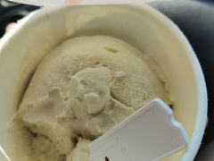 -年记·兴顺斋 牛街清真熟食小吃店