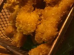 -院子餐厅·大锅菜·老杭帮(桥西直街店)
