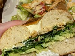 -麦田工坊(月湖店)