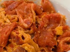 -永安里地摊烤肉(首创店)