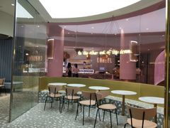-夏佐CHASEL(横店康庄路店)