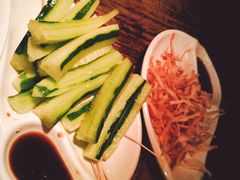 -Perry's·酒吧(黄埔大道店)