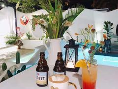 -几静cafe(基湖店)