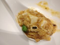 -小龙酒家(桂平路店)