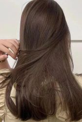 -斑斓色彩沙龙