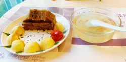 -大美臻喜母婴(南坪店)