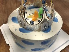 -郑庄脂渣海鲜楼(九水路店)