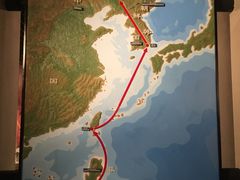 -沈阳二战盟军战俘营旧址陈列馆