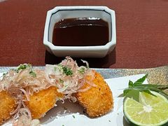 -晴空·日本料理(万象城店)