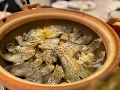-人间采蜜(海信广场店)