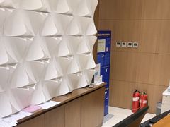 -北京北邮科技大厦