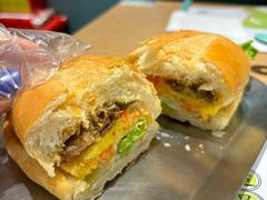-蔡澜Pho·越南粉餐厅(海上世界店)