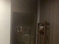 -泰之源足浴会所(玉环店)