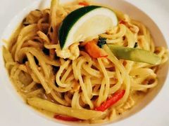 -UPPER KITCHEN(延安路店)