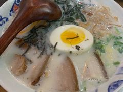 -八间(合生汇店)