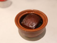 -知味观(湖滨总店)