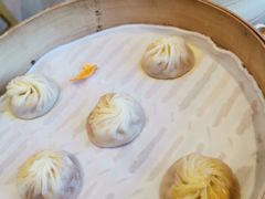 -鼎泰丰(嘉年华•海信广场VILLAGE店)