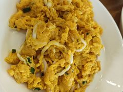 -品鲜村农家菜·阳澄湖大闸蟹(总店)