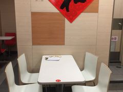 -振鼎鸡(福州路店)