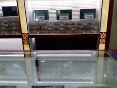 -晓芹海参(望京西园店)