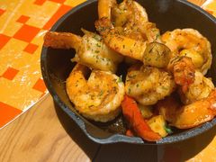 -TIAGO HOME KITCHEN(王府中环店)