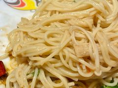 -德来順老北京 涮羊肉 烤羊排(大学城店)