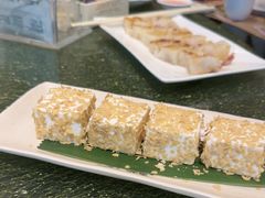 -顺轩海鲜火锅酒家