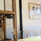 连降噪耳机都能够舍弃，一个双肩包就到达这里